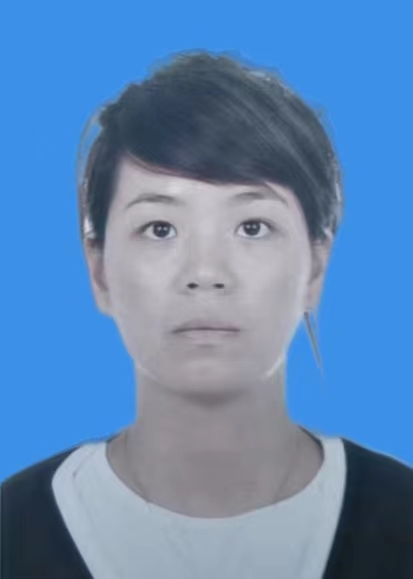 洪小红