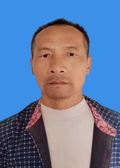 王家才