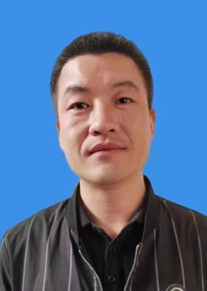 江龙