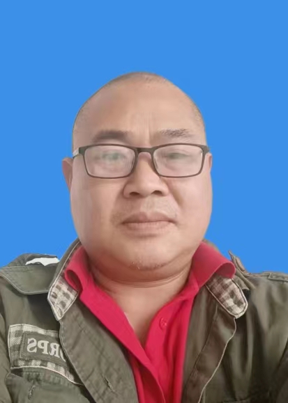王华