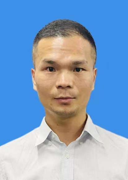 陈龙