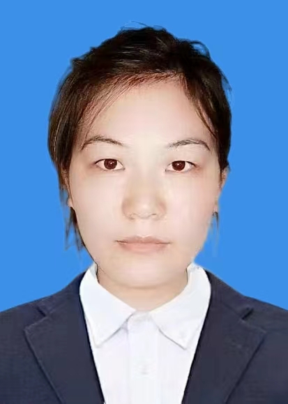 吕小节