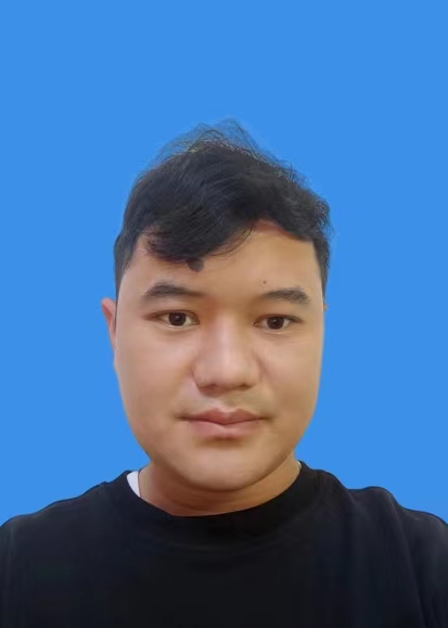 王广坤