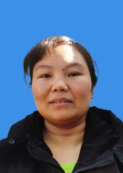 王九艳