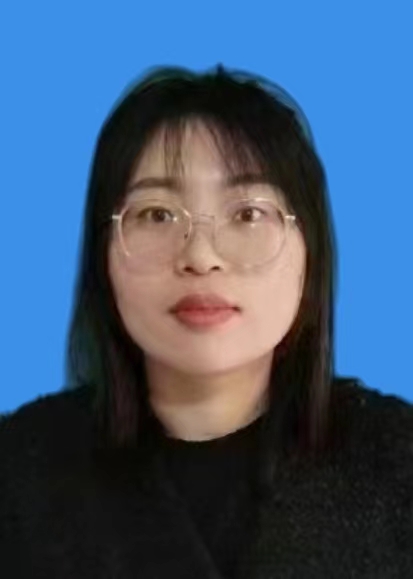 刘春英