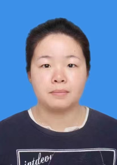 何杰
