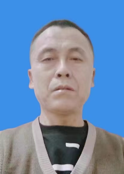 王红江