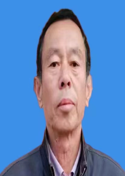 李建平