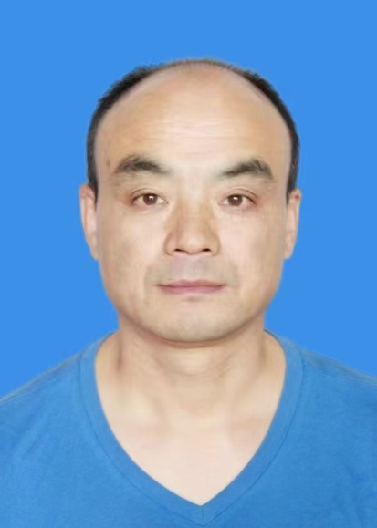 周旭鸿