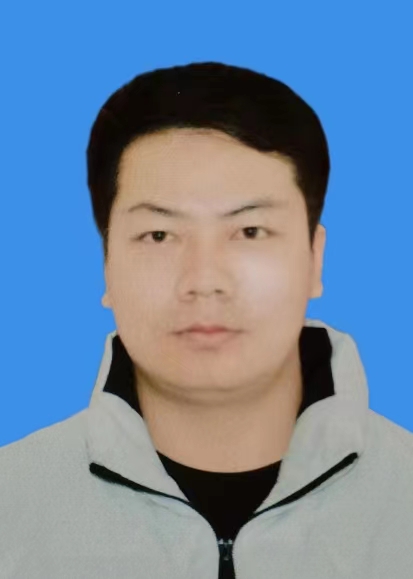 王吉义