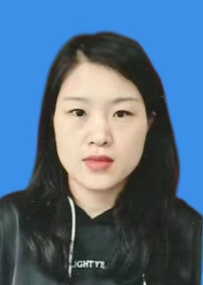 郭慧娇