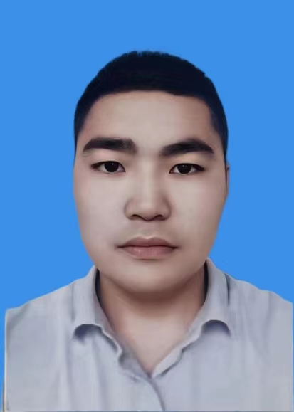 金超
