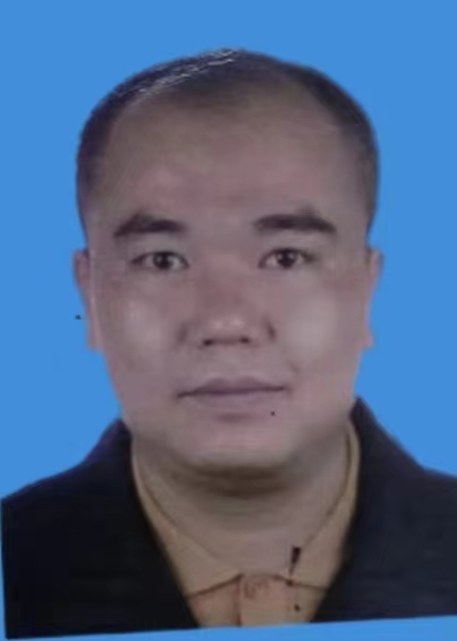 叶秀君