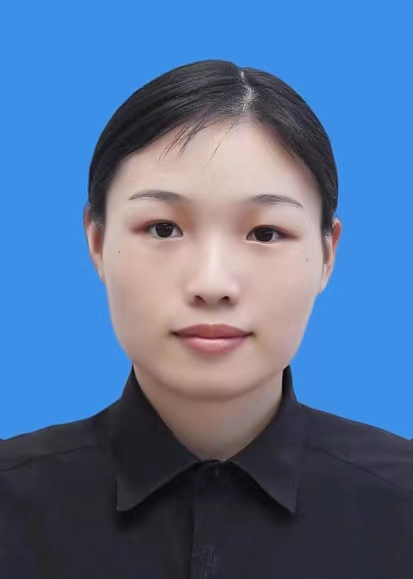 张友爱
