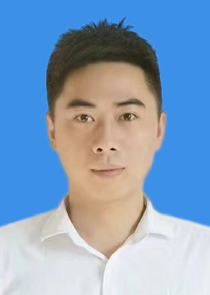 杨凯勇