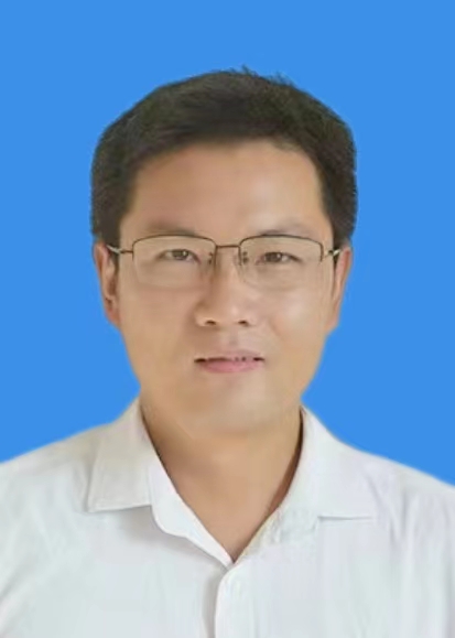 童小赞