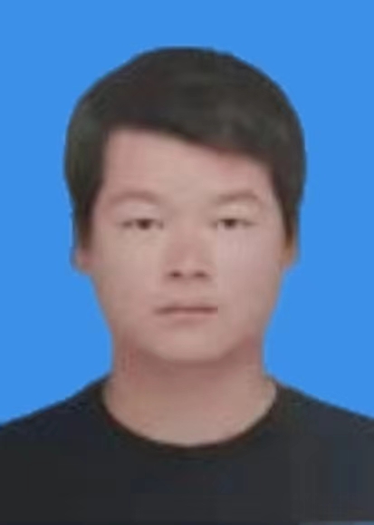 彭博博