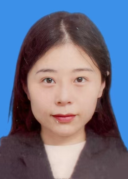 刘梦娜