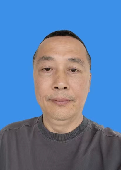 陈政