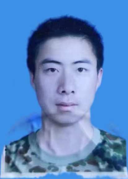 石朗亮