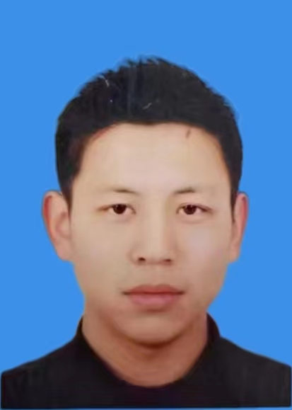 陈小敏