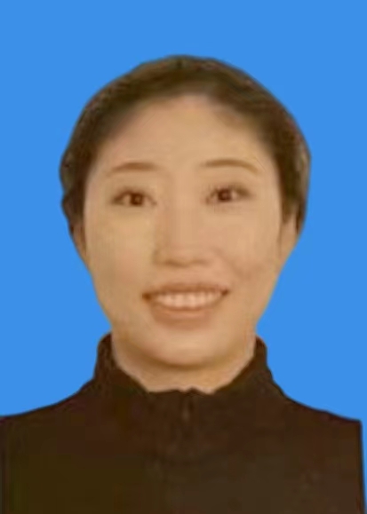 李满天