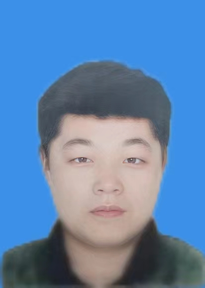 王金宝