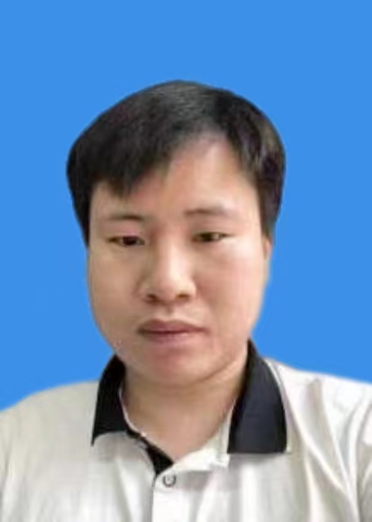 王景飞