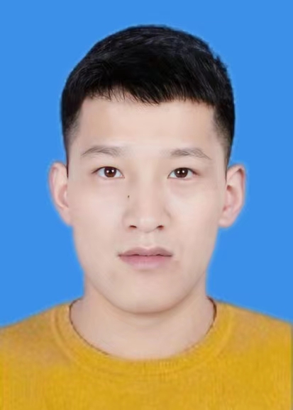 丛树山