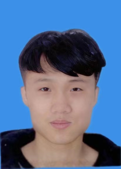 付友维