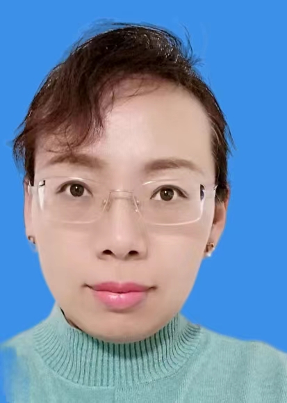 白凤玲