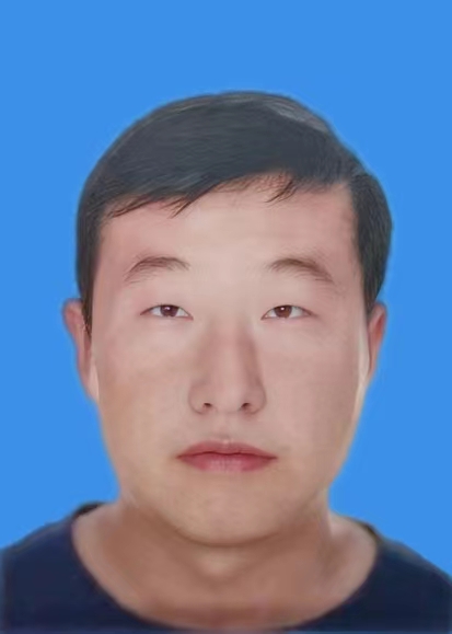 张强