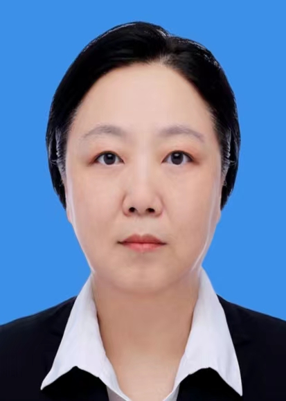 鲁南
