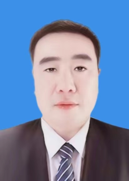 秦承伟