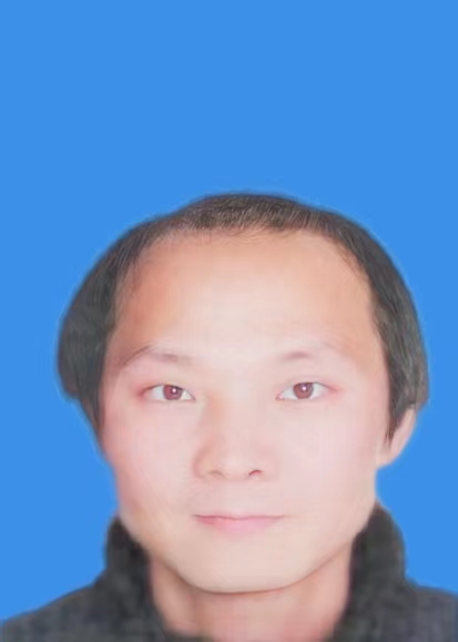 陈立楷