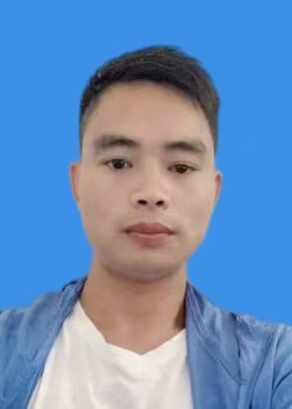 梁泽