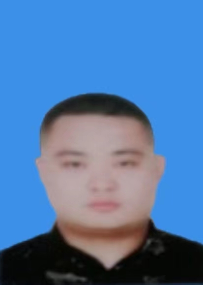 李勇辉