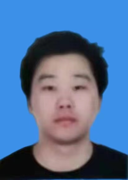 赵向军