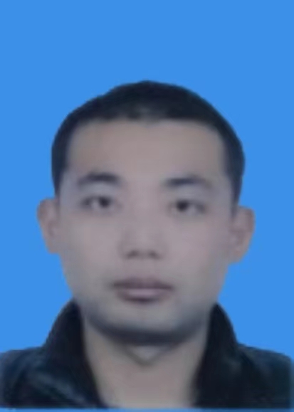 乔广新