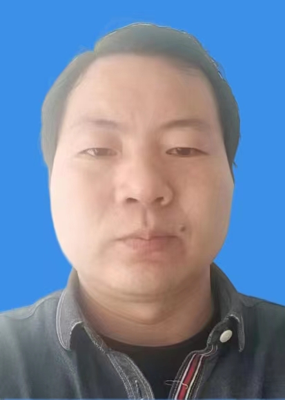 余志虎