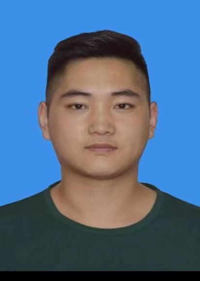 张如意