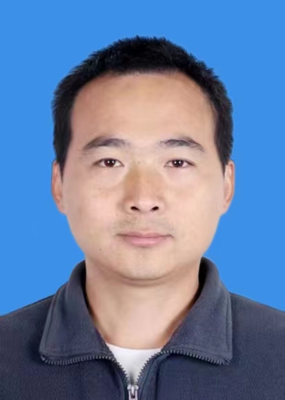 桂华