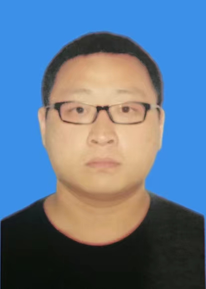 于宝峥