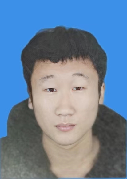 张驰