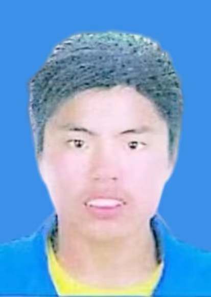 王玉杰