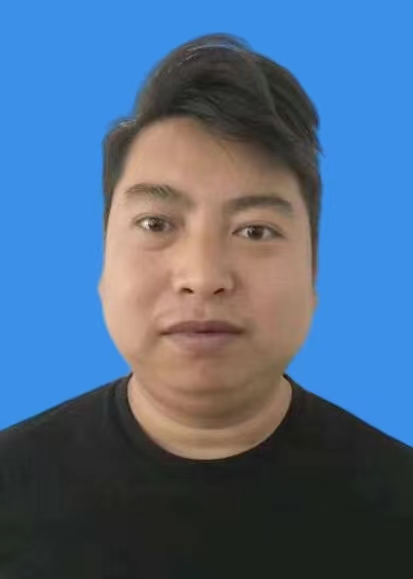 黄丽平