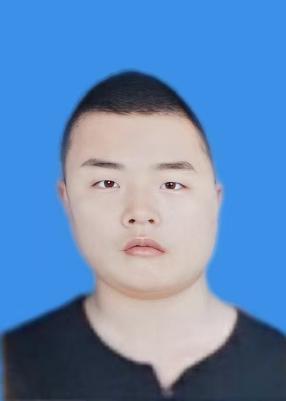 何玉立