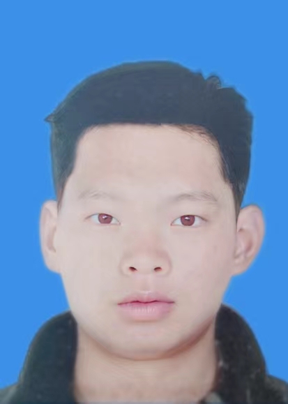郑耀辉