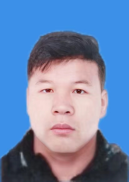 杨东波