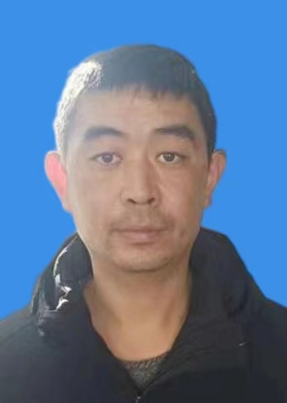王树亮